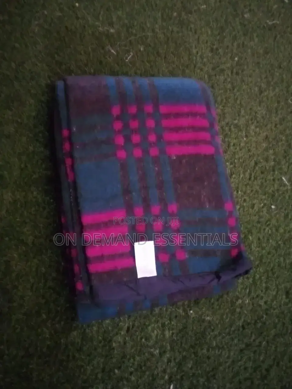 High Quality Blankets Size* *4*6*