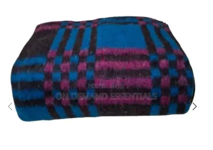 High Quality Blankets Size* *4*6*