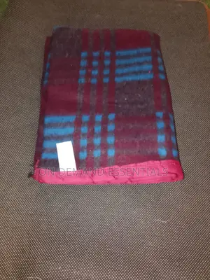 High Quality Blankets Size* *4*6*