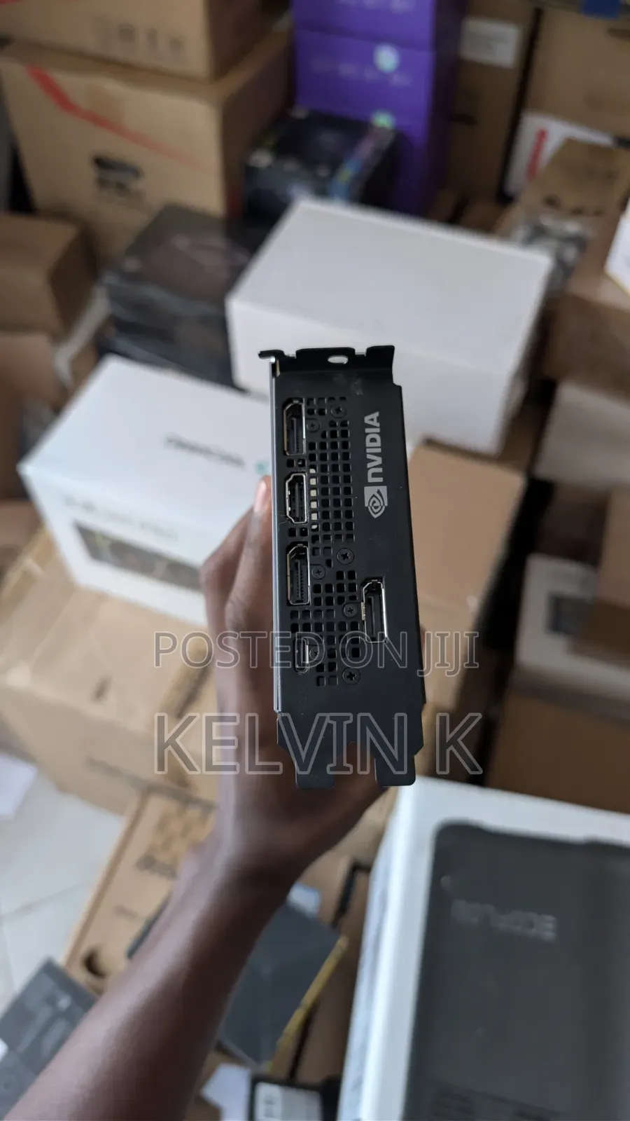 Founders Edition RTX 2070 Super 8gb Gaming Graphics Card Gpu