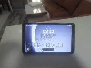 Samsung Galaxy Tab A9 64 GB Gray