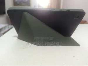 Samsung Galaxy Tab A9 64 GB Gray