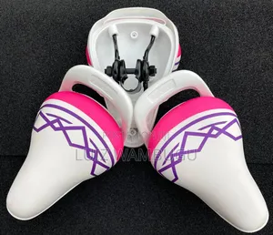 Kids Saddle Available