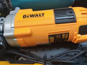 Dewalt Angle Grinder/ Quality Durable Dewalt Angle Grinder 9 Inches