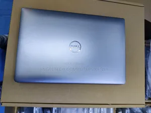 Laptop Dell Latitude 5420 16GB Intel Core i5 SSD 256GB