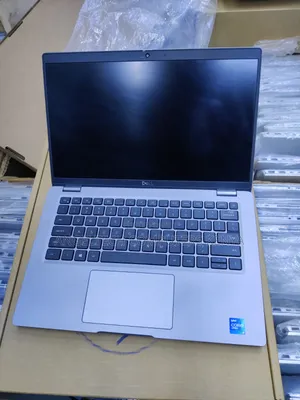 Laptop Dell Latitude 5420 16GB Intel Core i5 SSD 256GB