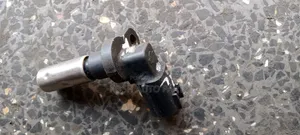 Crankshaft Sensor Nissan Navara