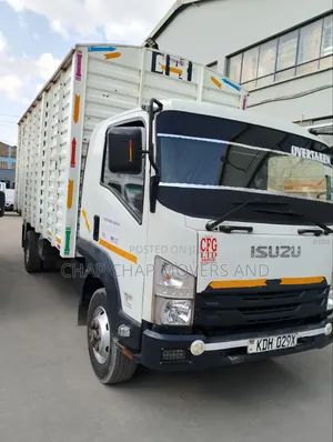 Office Relocation Services Available From Upperhill to Westlands