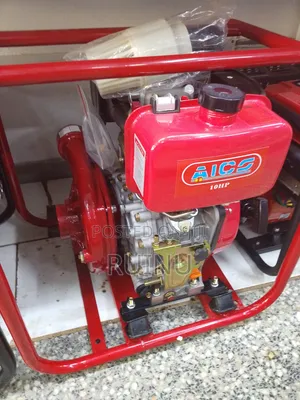 Aico High Pressure 10hp Water Pump:high Pressure Water Pump 10hp
