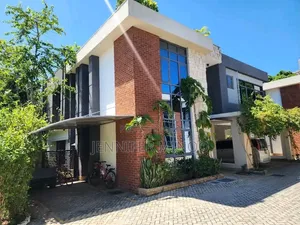 5bdrm Villa in Nyali Mombasa Kenya for rent