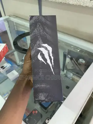 Havit MS969SE Tri-Mode Gaming Mouse