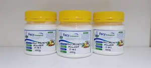 Saw Palmetto Powder
