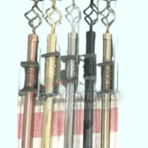 Curtain Rods