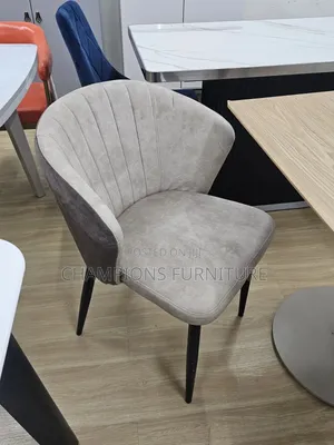 Classic Dining Chair