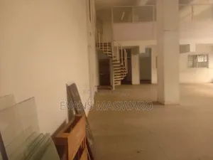 Office Space