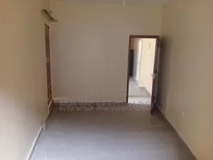 Office Space
