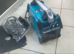 Heavy Duty Makita Welding Machine Arc 950