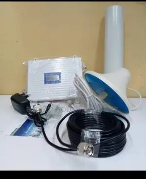 Triband GSM