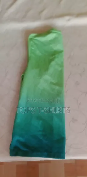 Short Sleeve Tshirt