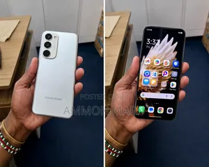 Tecno Spark 40 Pro+ 256 GB Green