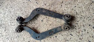 Rear Arms Toyota Vanguard/Rumion