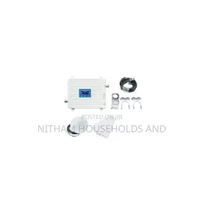 Triband GSM