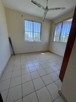1bdrm Apartment in Member, Mtambo for rent