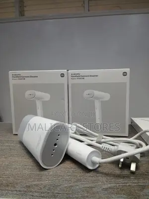 Xiaomi Handheld Garment Steamer