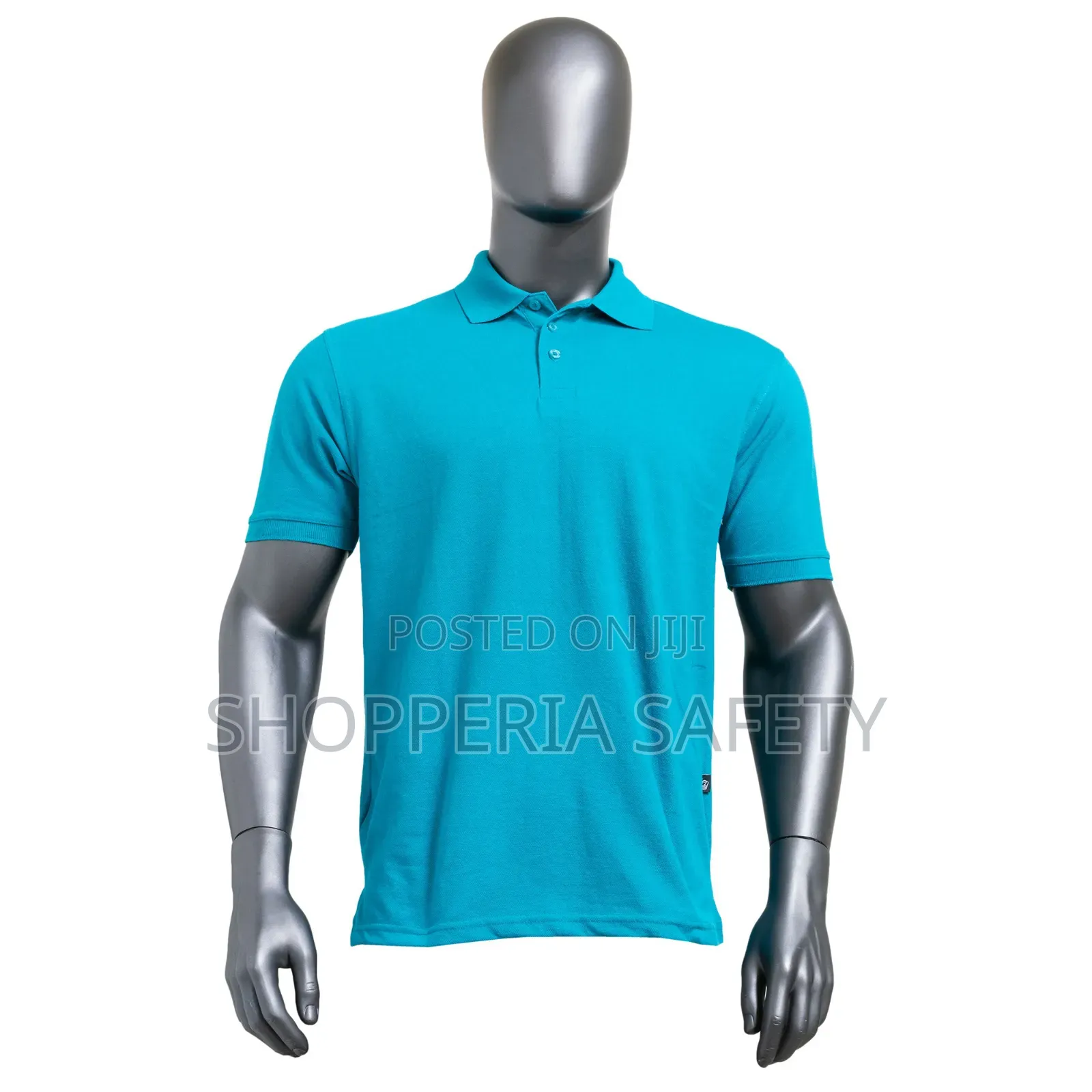 Polo Shirts