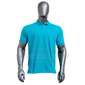 Polo Shirts