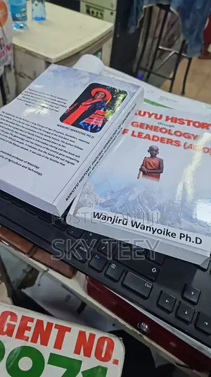 Books Printing