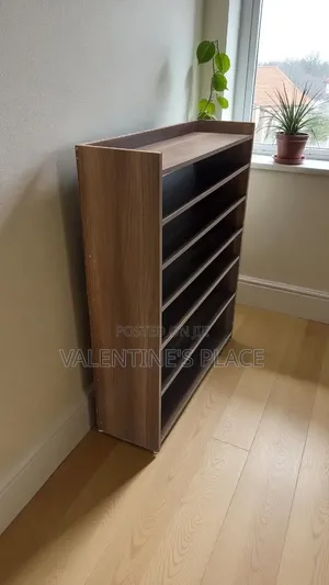Shoe Rack Shoe Rack 30 Pairs