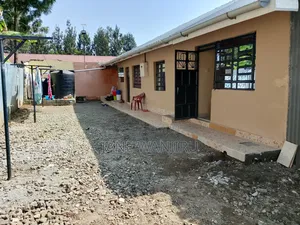 2bdrm House in Mugutha, Kimbo for rent