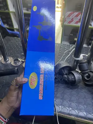 Stabilizer Link T31,j32 Nissan