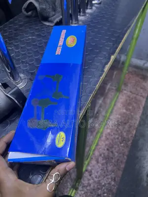 Stabilizer Link Honda