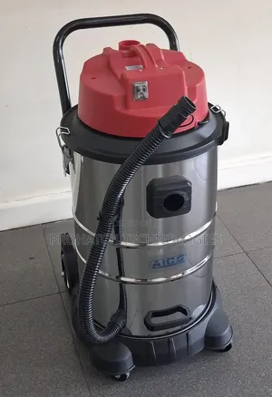 50L AICO Vacuum Cleaner