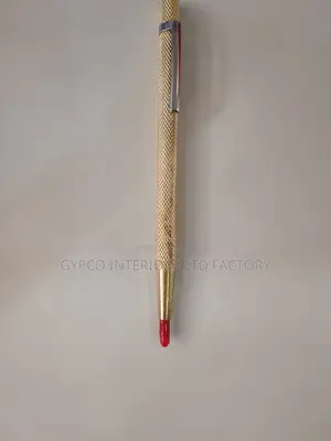 Engraving Pen Tool Glass and Ceramics