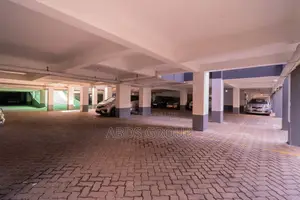 2bdrm Apartment in Makini, Hurlingham for sale