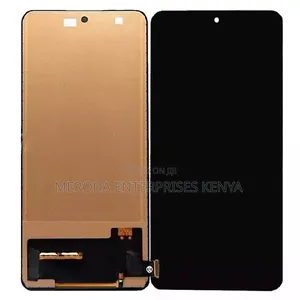 Redmi Note 11 Screen Replacement New