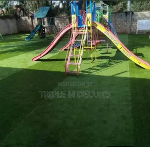 Best Quality Grass Carpets