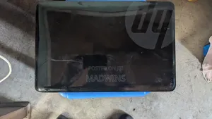 Laptop HP Compaq Presario M2000 12GB Intel Core i5 HDD 1T