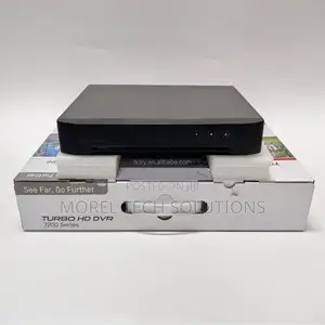 Hikvision DS-7216HGHI-M1 16-Port Turbo HD Digital Video Recorder