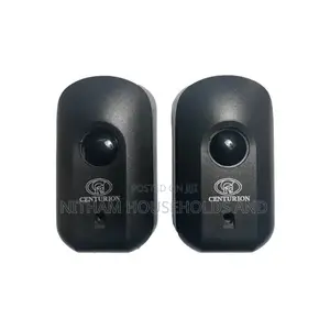 Centurion Nova Remote ButtonCenturion I5 Infrared Gate Safety Beam