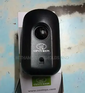 Centurion Nova Remote ButtonCenturion I5 Infrared Gate Safety Beam