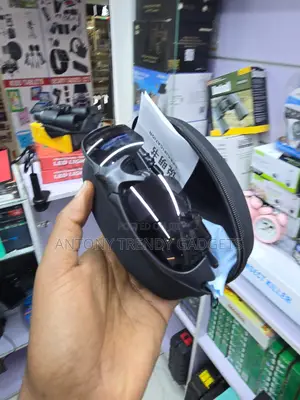Polarized Bluetooth Audio Sunglasses for Android iPhone