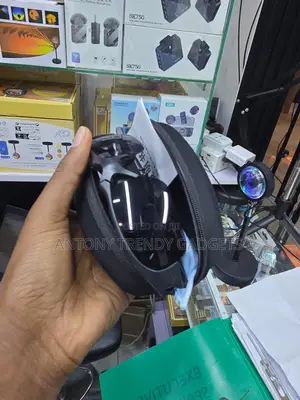 Fashion Bluetooth Sunglasses With Built-in Speakers
