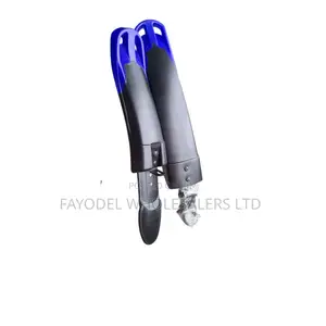Universal MTB Front Rear Bicycle Mudguard Set