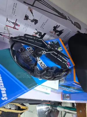 Wireless Bluetooth Sunglasses for Driving Cycling Hiking