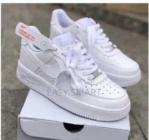 Airforce Original