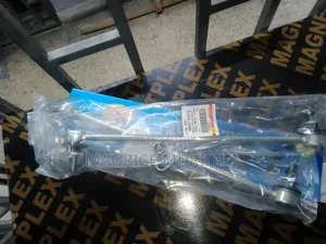 Stabilizer Links Vanguard,RAV4, Alphard